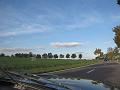 Herfstrit-Follow the Leader op 7-10-2012 (234)